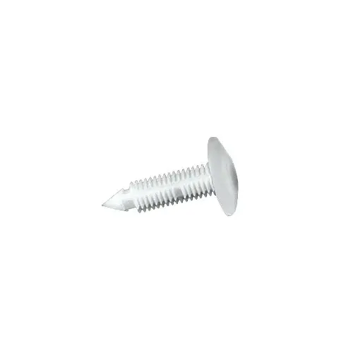 1977+ GM Door Panel Fastener