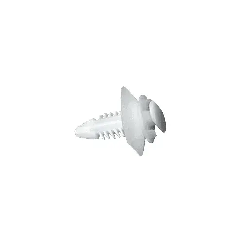 CRL CP835617 1983+ GM, 1985+ C-Body and 1985+ Mini Van Door Panel Fastener