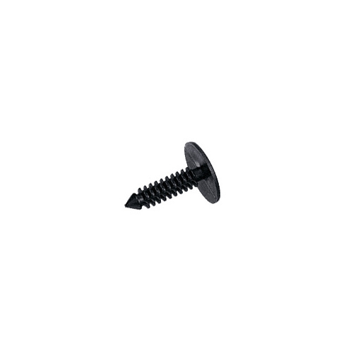 CRL CP855937 1985+ GM L and N-Body Cowl Fasteners