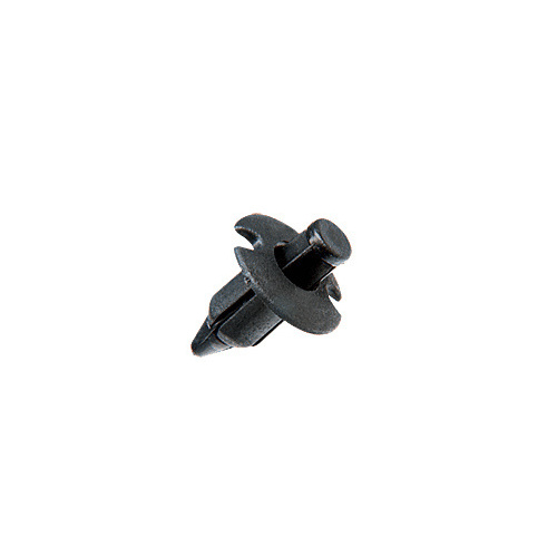 CRL CP998279 2002 Toyota RAV4 Drive Type Rivet