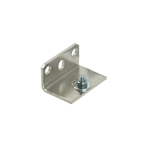 70 Series Top Track Small Support Bracket