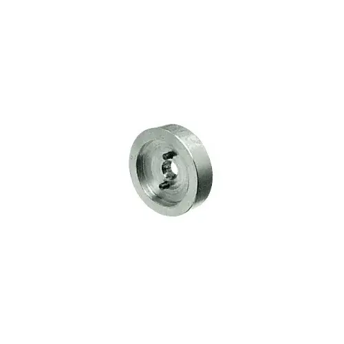 Spanner Socket
