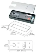 Gate Systems and Hardware