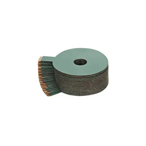 Clear Vac Replacement Alignment Seal - pack of 25