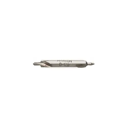 CRL D120 Countersink Drill