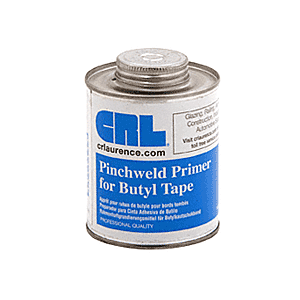 Pinchweld Primer for Butyl Tape