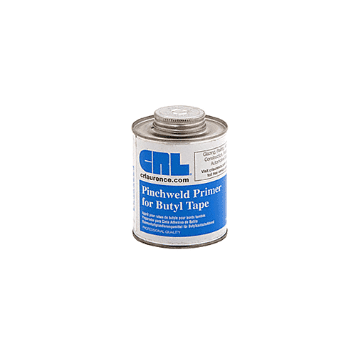 Pinchweld Primer for Butyl Tape