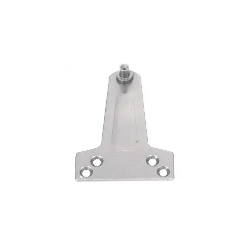 Aluminum PR70 Series Parallel Arm Bracket