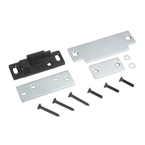 Strike Package for DL950 Series Rim Panic Handles