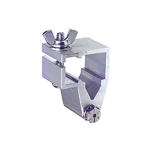 Replacement Cutting Head for the PSC Series Production Speed Cutters