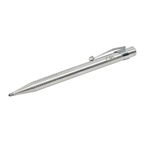 Diamond Scribing Tool