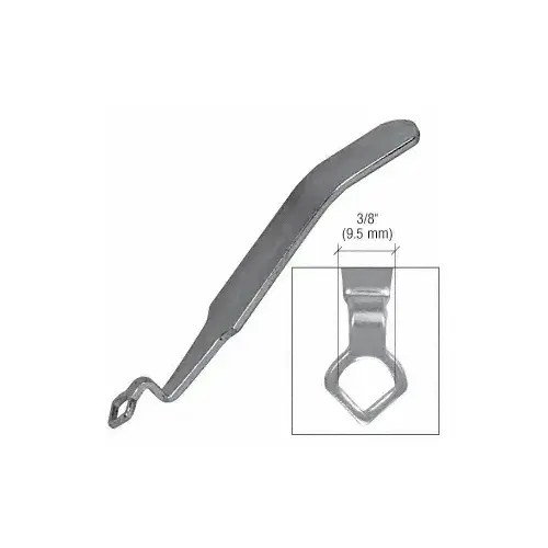 CRL DT110 General Purpose Locking Strip Tool