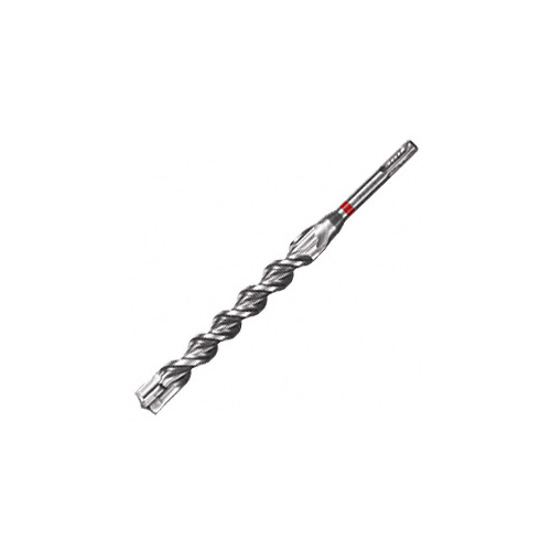 Hilti EBAD3 18 x 470 mm Long TE-CX Masonry Drill Bit