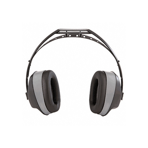 CRL EL29 Eliminator 29 Hearing Protectors