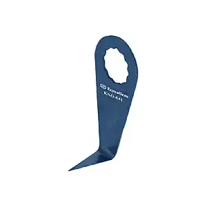 Equalizer EN0841 Ninja Air Powered 1" Cold Knife Blade