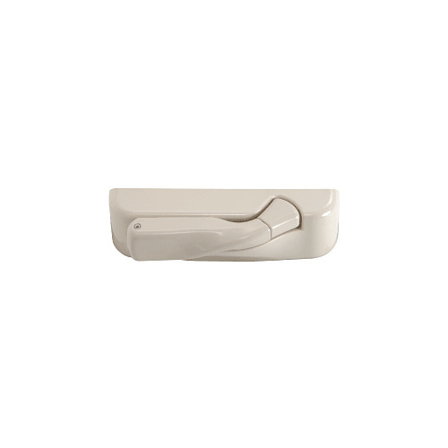 Encore Beige, Left Hand Folding Handle and Cover
