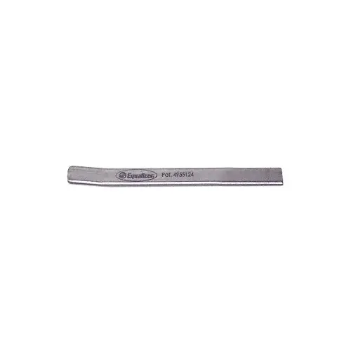 Equalizer EQ4SS 4" Reciprocal Blade Sheaths