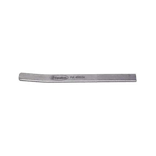 Equalizer EQ8SS 8" Stainless Steel Sheath