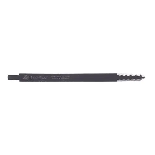 Equalizer ESB1308 8" Serrated Edge Reciprocal Blades
