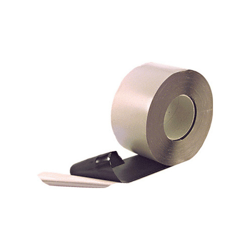 12" Rubber Flashing Tape