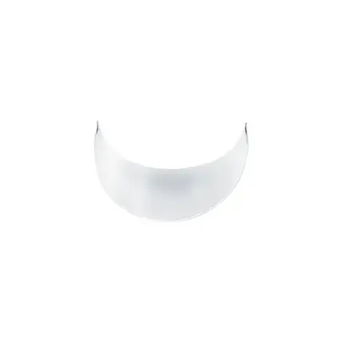 E.Z.D. Glazer Tool Replacement Hand Guard