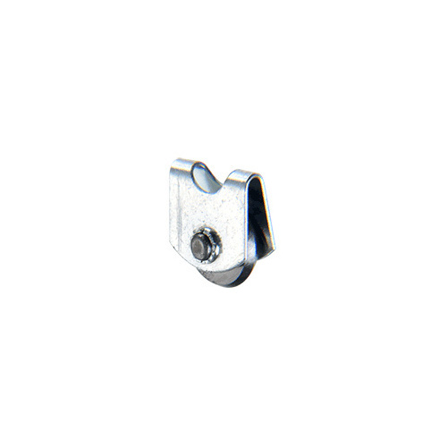 Fletcher F03111 134 Degree Carbide Cutting Wheel Unit