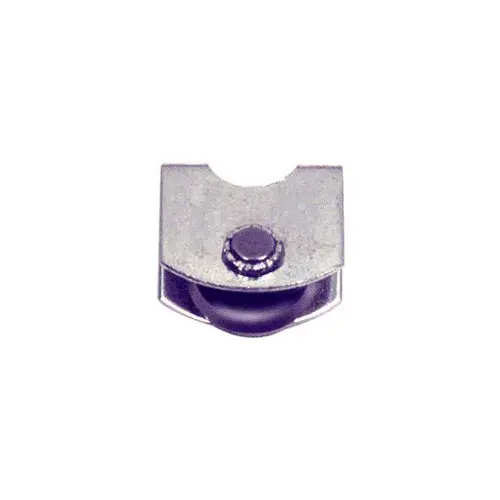 Carbide Replacement Cutting Wheel for F05221