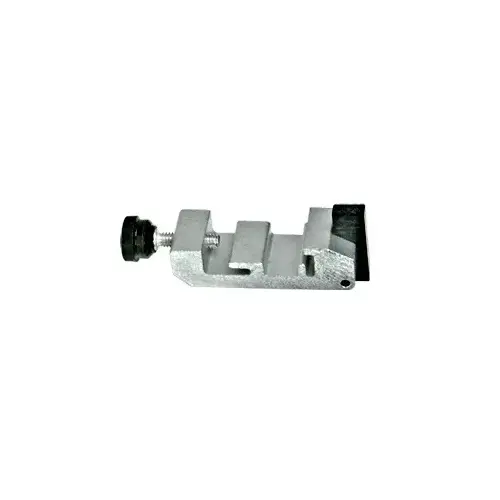 Machinery Tools and Equipment
