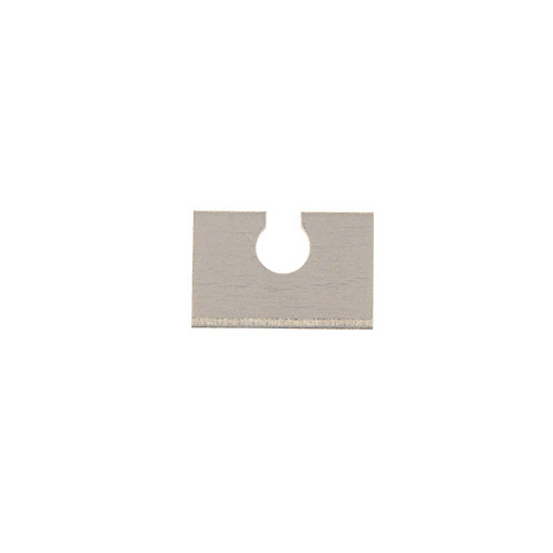 3000 Series Mat Cutting Blades - pack of 10