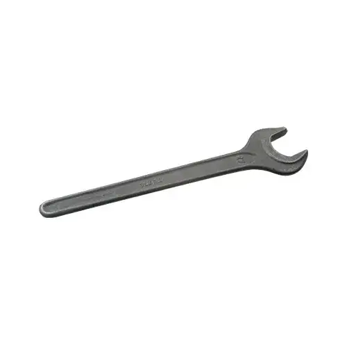 Spanner Wrench