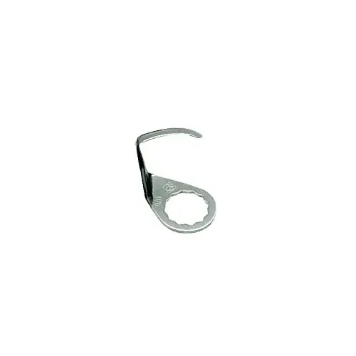 FEIN FKB118 3/4" Hook Blades - pack of 2