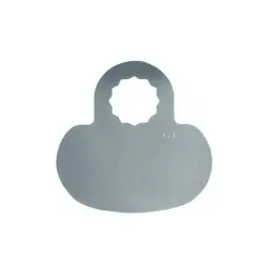 FEIN FKB128 Mushroom Blade