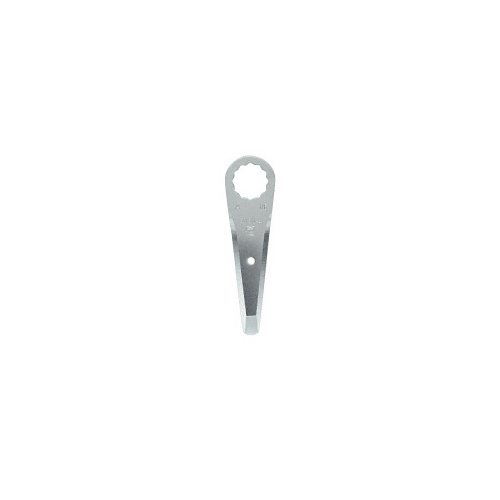 FEIN FKB16011 Sealant Blade