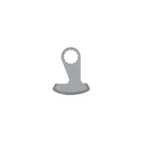 FEIN FKB16201 Sickle Diamond Blade