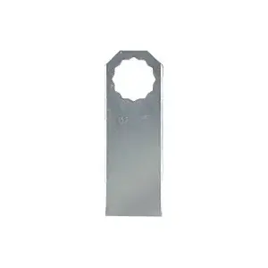 FEIN FKB17015 Caulking Blade - pack of 5