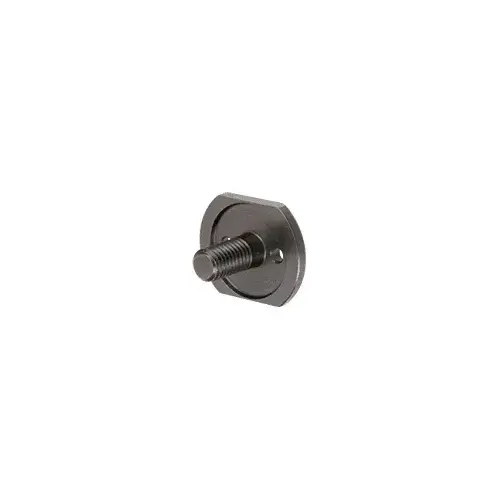 Tool Replacement Spanner Bolt Satin Brass