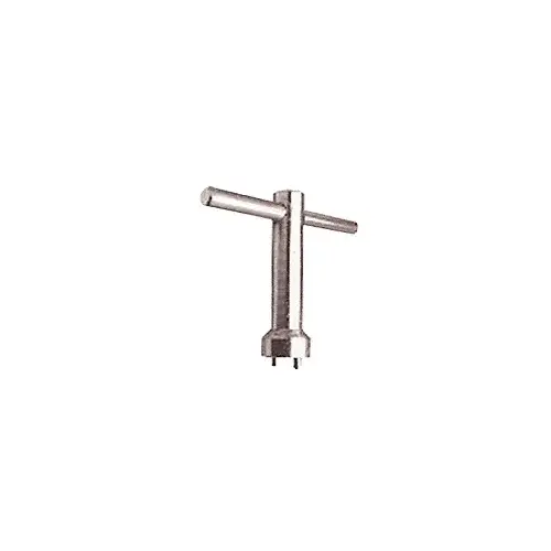 Spanner Wrench for Auto Glass Removal Tools