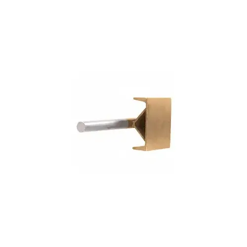 Flat Platen