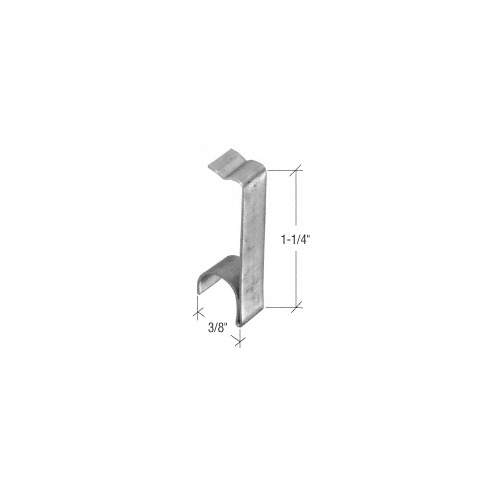 Sash Balance Take Out Clips 510 - pack of 100