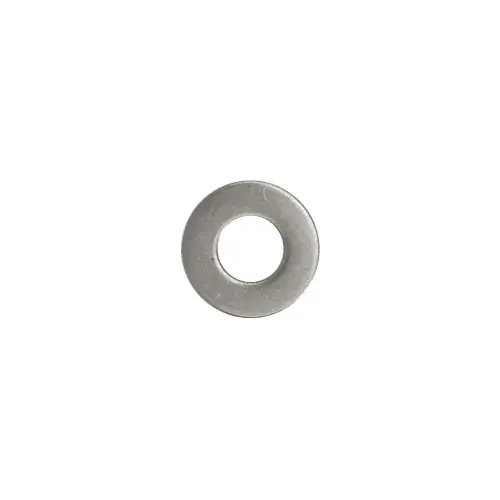 Stainless 3/8"-16 Flat Washer for 1-1/2" and 2" Diameter Standoffs