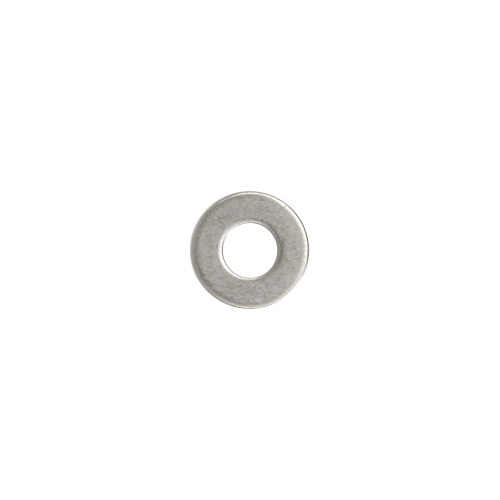 Stainless Steel 5/16"-18 Flat Washers for 1-1/4" Diameter Standoffs