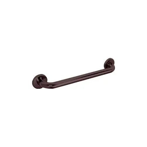 CRL GB180RB Oil Rubbed Bronze 18" Grab Bar