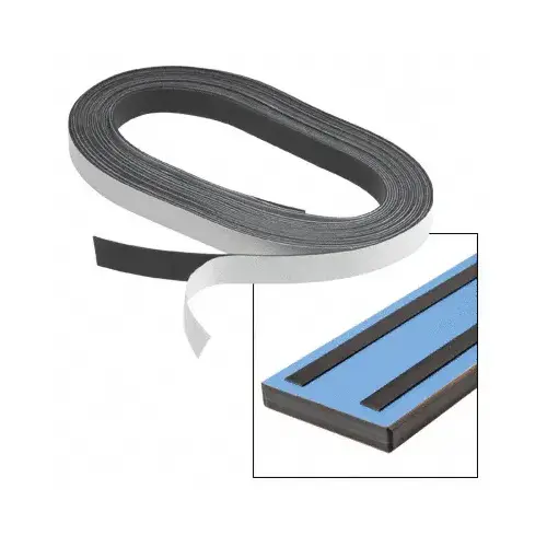 Grip Strip Tape