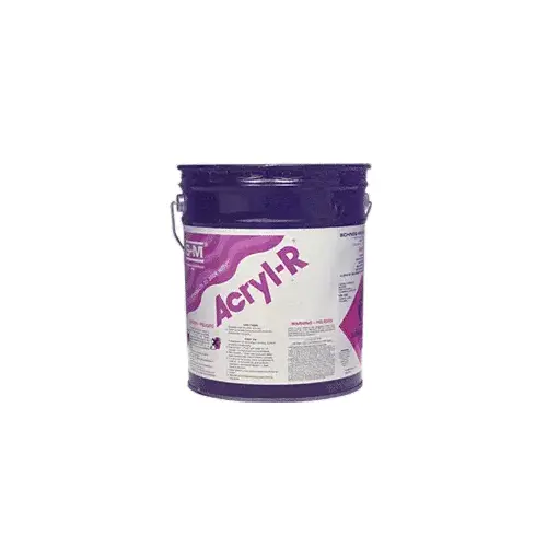 Bronze Small Joint Sealer - 5 Gallons