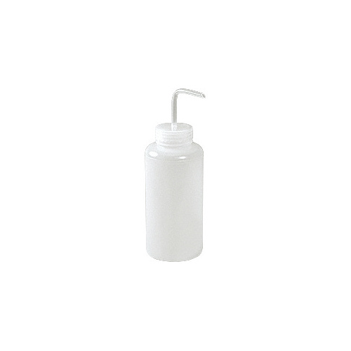 CRL GRP36 Dispensing Bottle for Expansion Cement