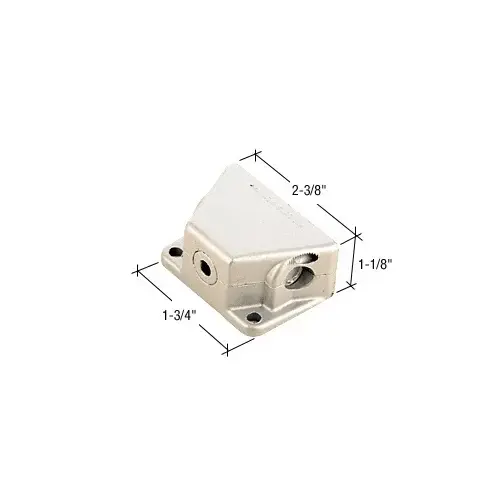 CRL H3589 Awning Window Operator for Stanley Gray