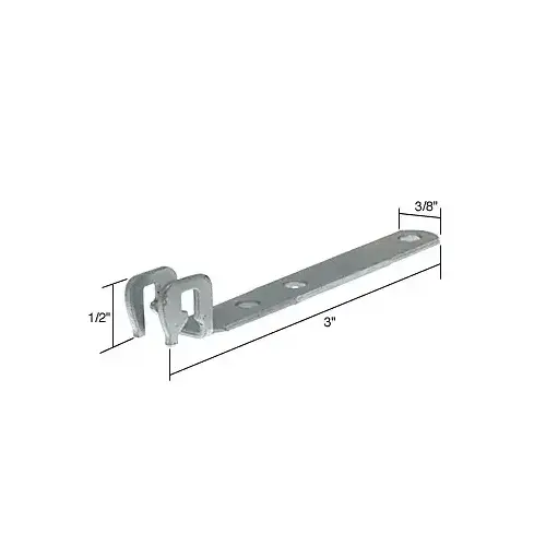 Sash Carrier for Non-Tilt Windows - pack of 2