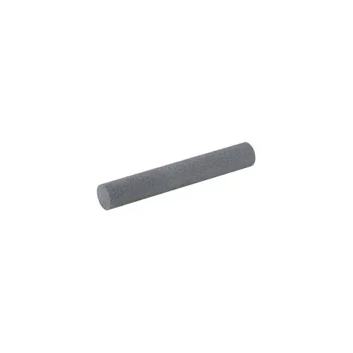 CRL HGSR478 Replacement Stone for the HGS251