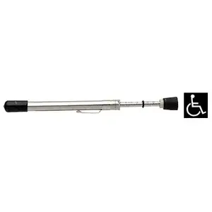 CRL HMC035 Door Pressure Gauge