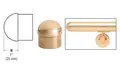 HRS Hand Rail Components